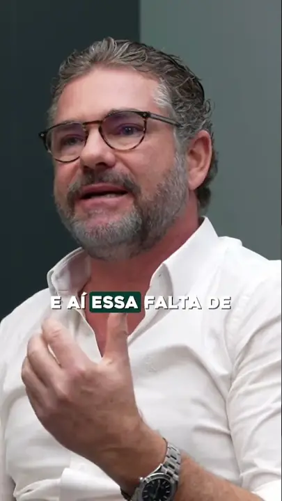 Short da PBL: Por que tantos advogados estão antecipando seus créditos judiciais?