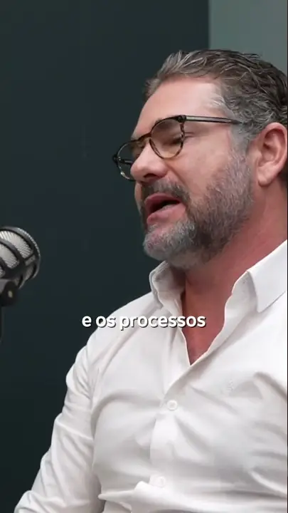 Short da PBL: Quais são os tipos de créditos judiciais e o que diferencia cada um?