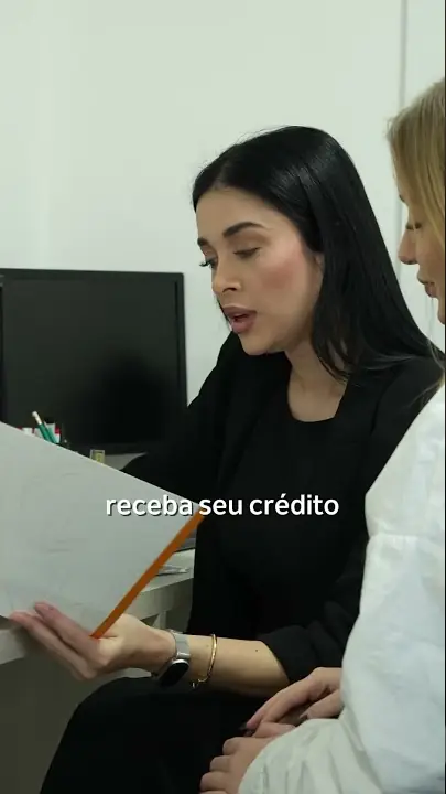 Short da PBL: Por que o pagamento de créditos judiciais demora?