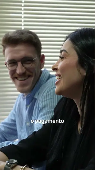 Short da PBL: Acompanhamento de um crédito do inicio ao fim!