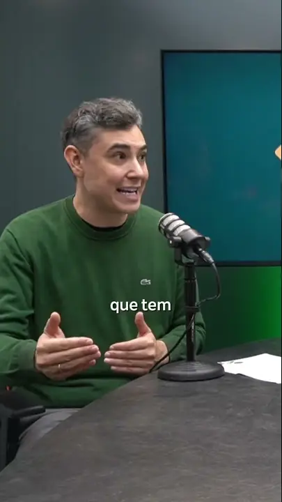 Short da PBL: Por que a PBL é uma ferramenta importante na vida do advogado?
