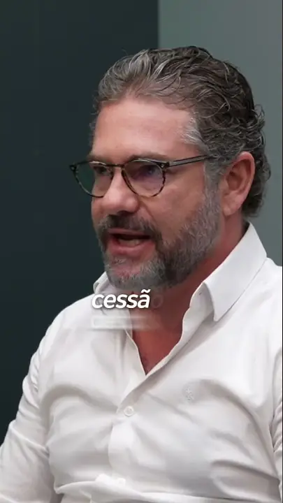 Short da PBL: O que é um crédito judicial e como funciona?