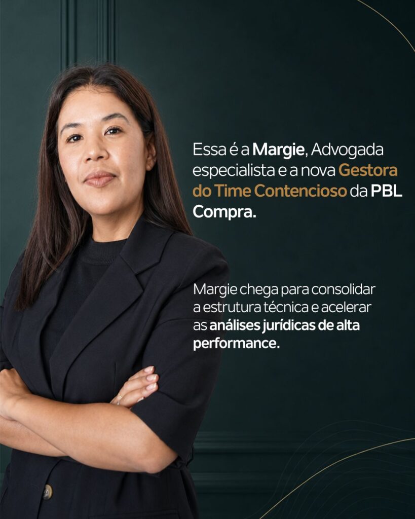 Crescimento sólido na PBL: O crescimento sólido de uma instituição se faz com o fortalecimento de sua base estraté... (imagem 2 de 4)