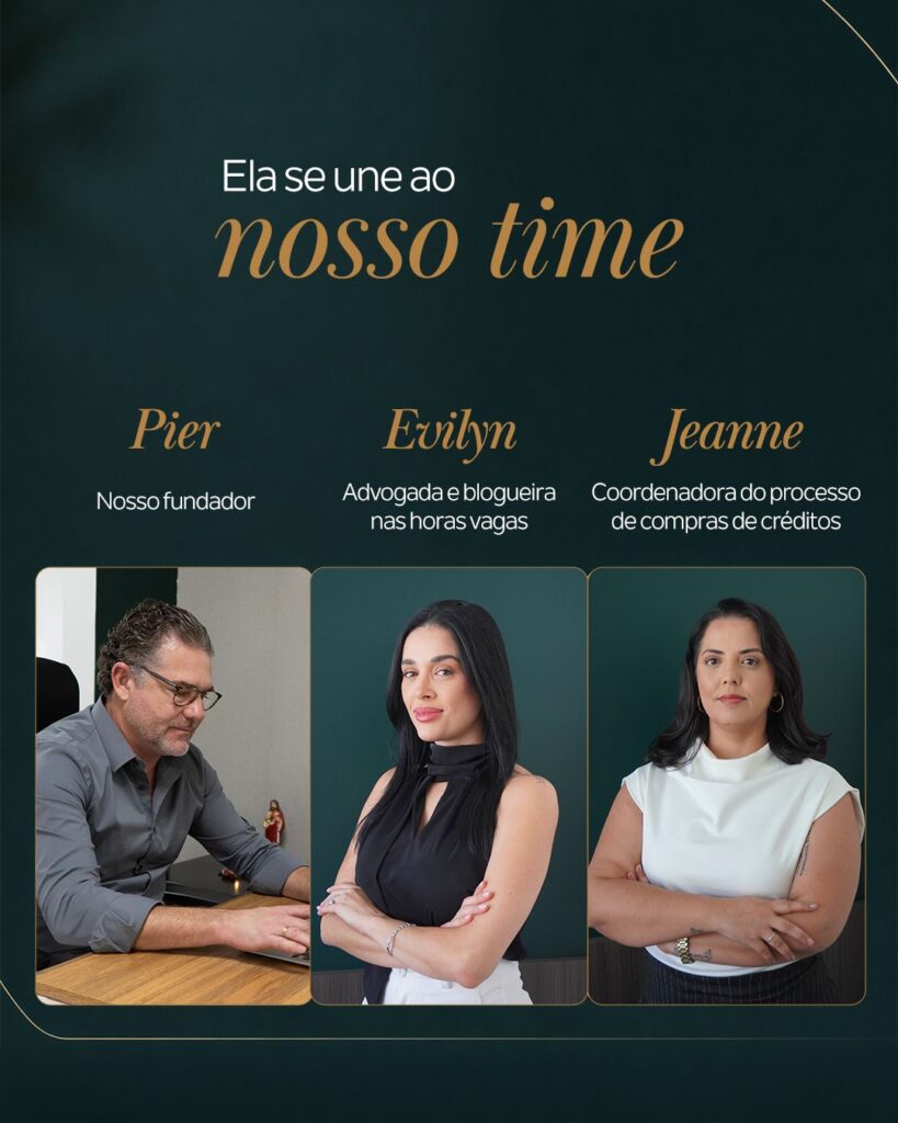 Crescimento sólido na PBL: O crescimento sólido de uma instituição se faz com o fortalecimento de sua base estraté... (imagem 3 de 4)