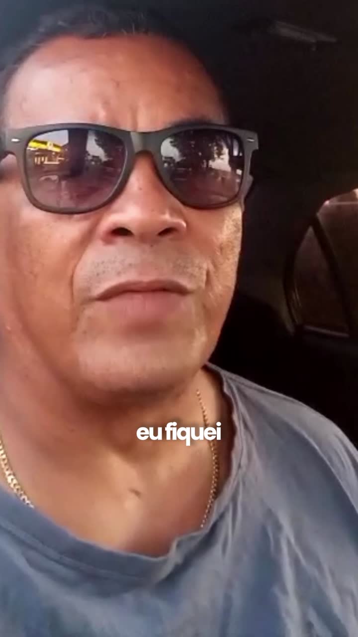 O impacto real da antecipação de crédito na vida de um atleta